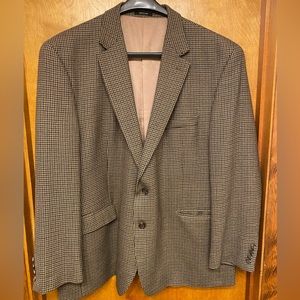 Ralph Lauren Men’s Sport Coat